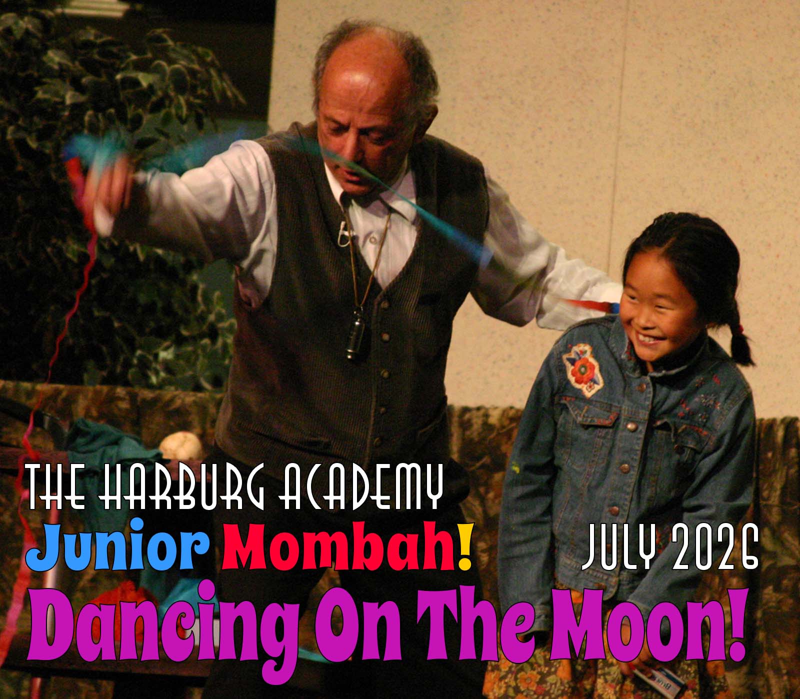 Jr Moombah-2026 July-4